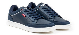 Levi's Caples 2.0 - Footcourt Egypt