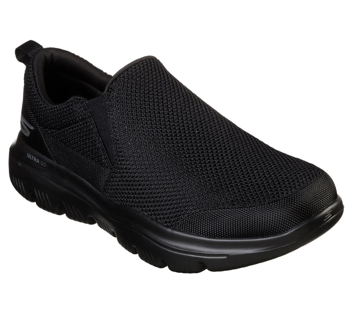 Skechers GOwalk Evolution Ultra - Impeccable - Footcourt Egypt
