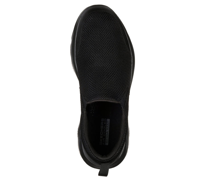 Skechers GOwalk Evolution Ultra - Impeccable - Footcourt Egypt