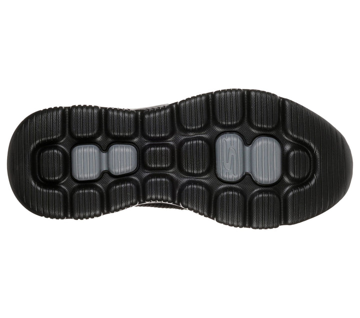 Skechers GOwalk Evolution Ultra - Impeccable - Footcourt Egypt