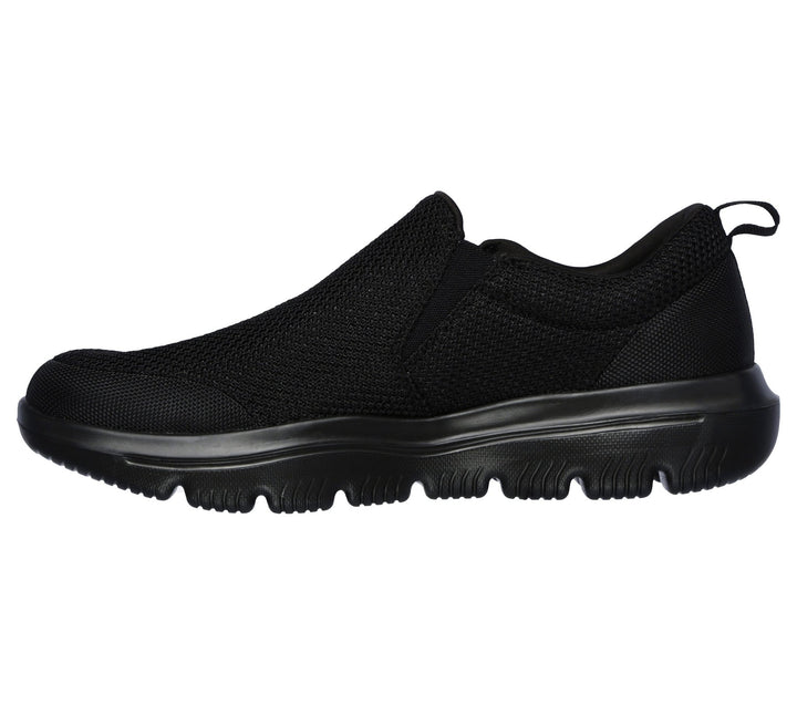 Skechers GOwalk Evolution Ultra - Impeccable - Footcourt Egypt
