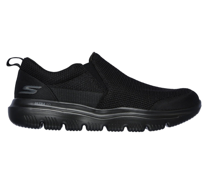 Skechers GOwalk Evolution Ultra - Impeccable - Footcourt Egypt