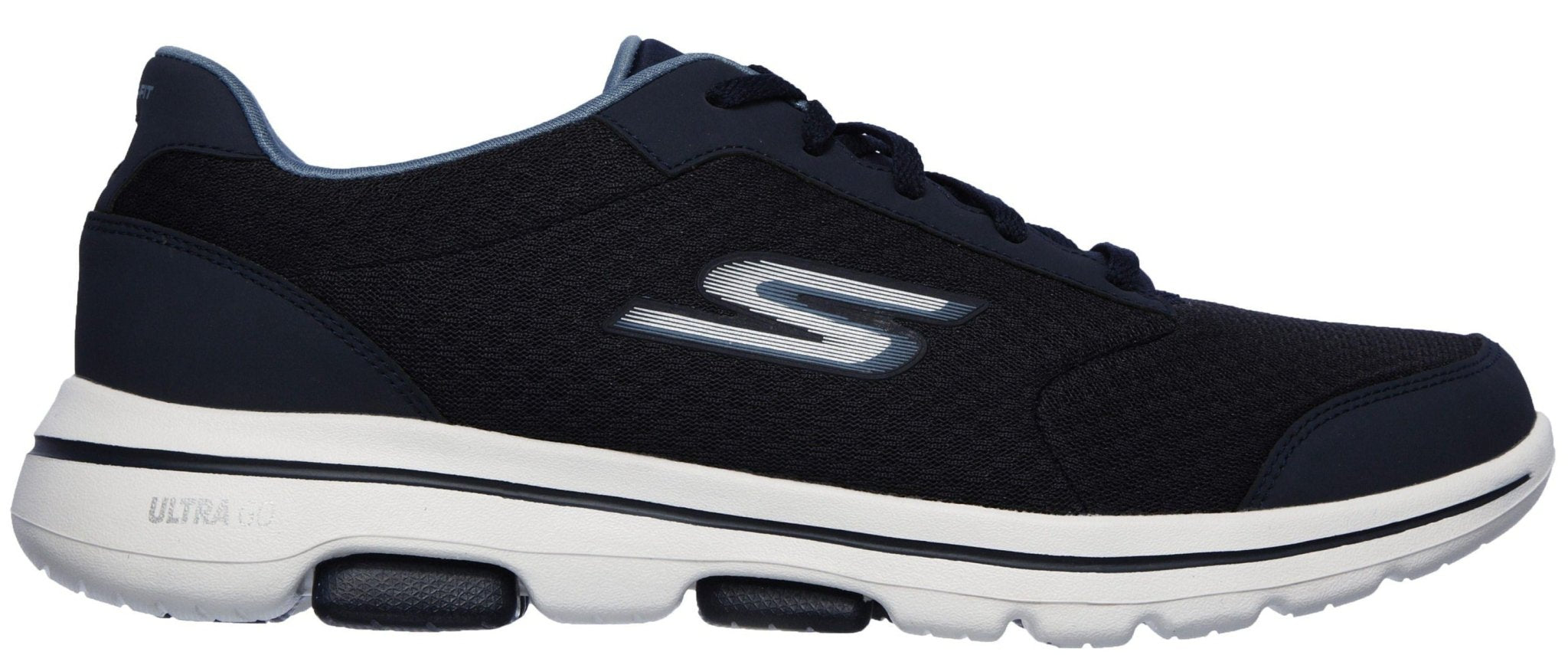 Skechers gowalk best sale 5 qualify sneakers