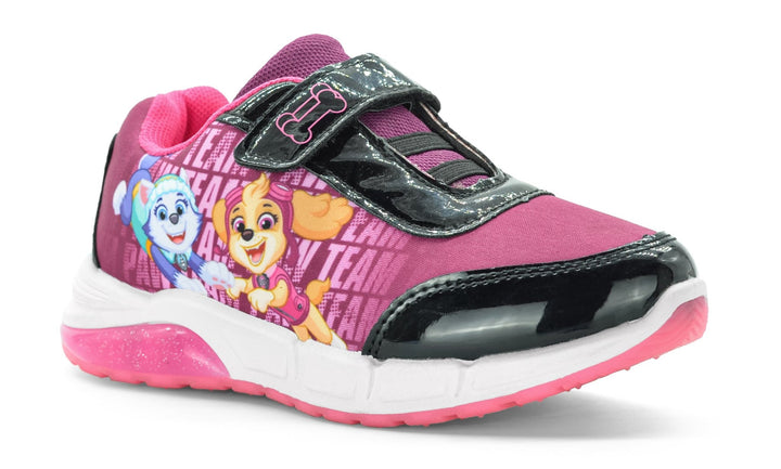 DISNEY PAW PATROLS GIRLS - Footcourt Egypt