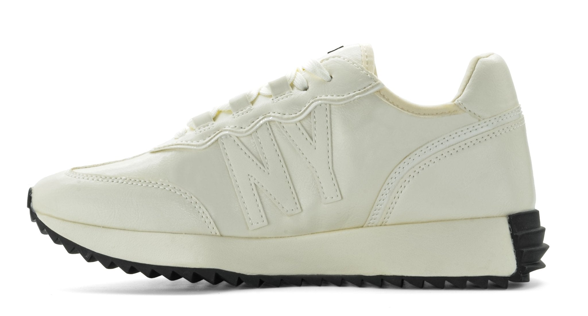 DKNY NEEDRA - Footcourt Egypt