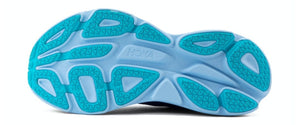 HOKA BONDI 8 - Footcourt Egypt