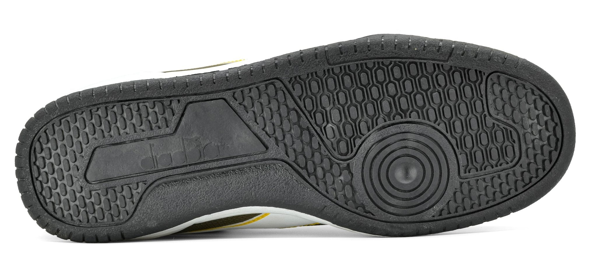 DIADORA MEN'S SNEAKERS - Footcourt Egypt