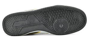 DIADORA MEN'S SNEAKERS - Footcourt Egypt
