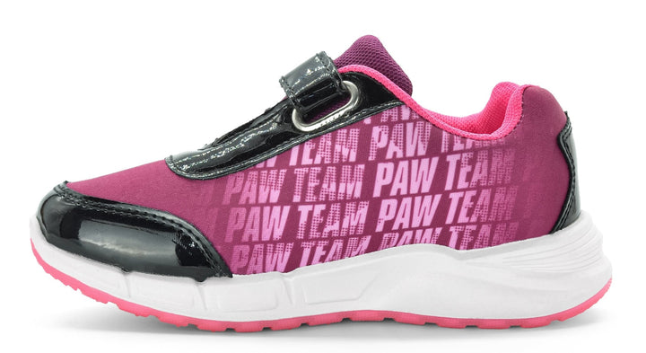 DISNEY PAW PATROLS GIRLS - Footcourt Egypt
