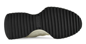 DKNY NEEDRA - Footcourt Egypt