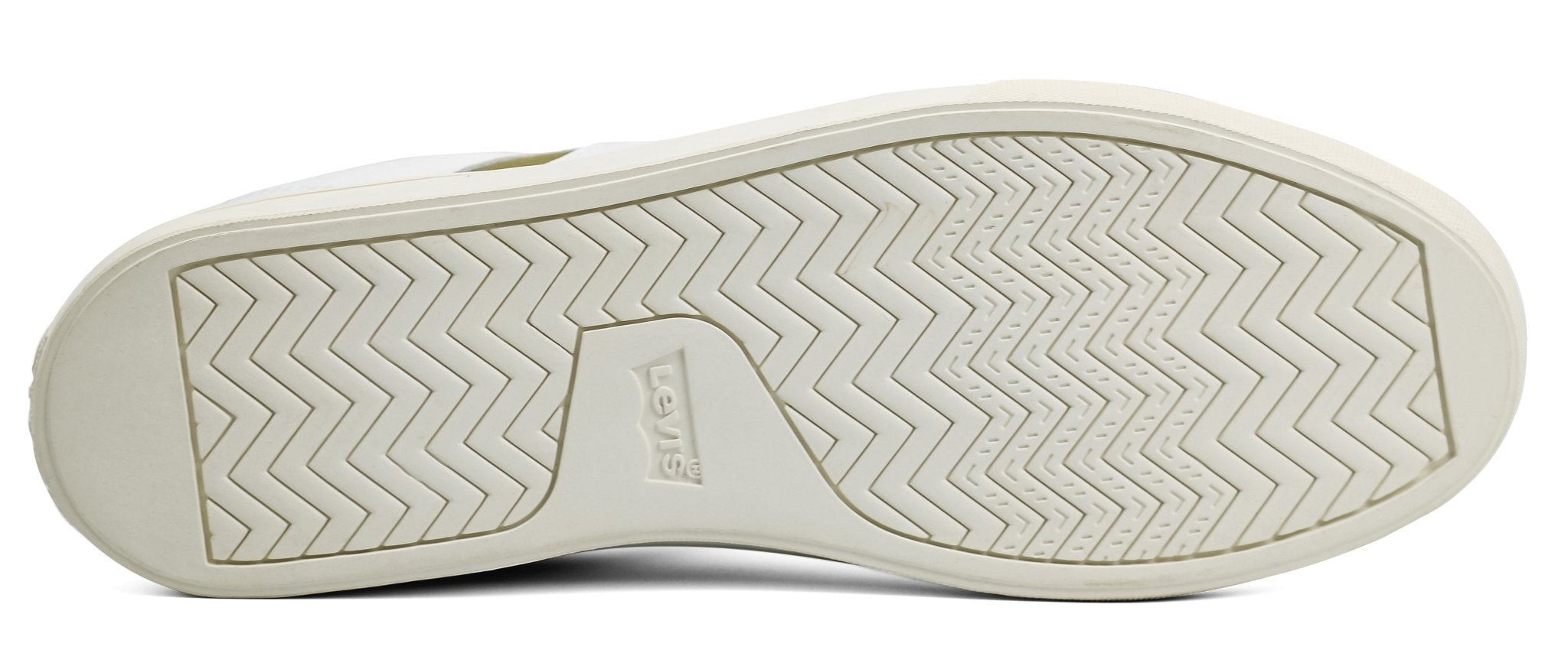 Levi's® HENRY - Footcourt Egypt