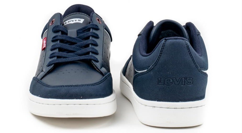 Levi's Caples 2.0 - Footcourt Egypt