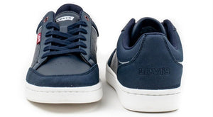 Levi's Caples 2.0 - Footcourt Egypt