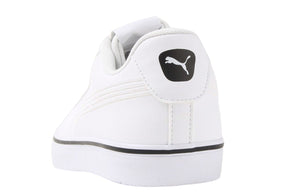 PUMA V COURT VULC EB - Footcourt Egypt