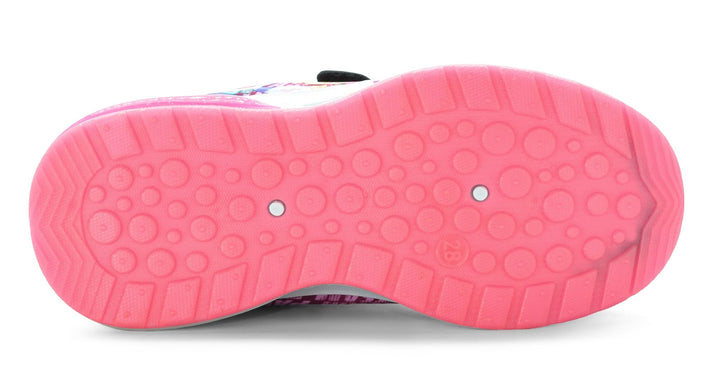 DISNEY PAW PATROLS GIRLS - Footcourt Egypt