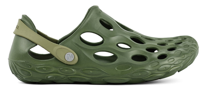 Hydro Moc Men's Sandals - Footcourt Egypt