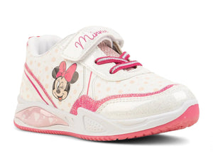 MINNIE GIRLS SHOSE - Footcourt Egypt