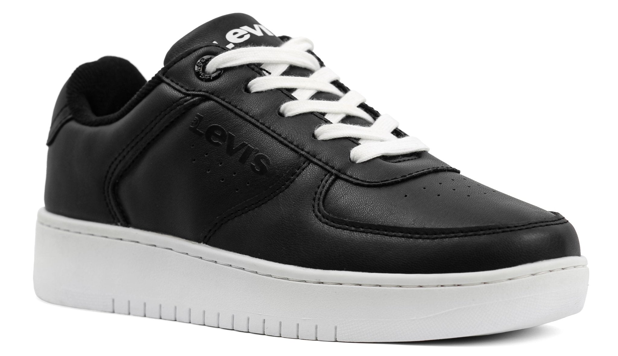 Levi's® NEW UNION - Footcourt Egypt
