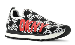 DKNY Raylen - Footcourt Egypt