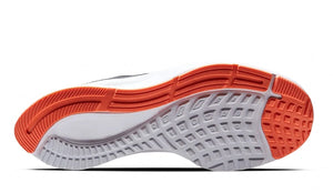GYM-RUNNER Sports Shoes - Footcourt Egypt