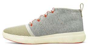 Under Armour Charged 24/7 Mid - Footcourt Egypt