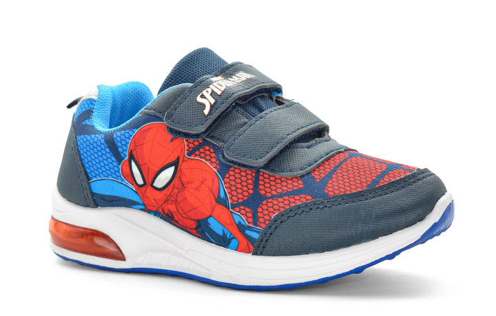 MARVEL SPIDER-MAN BOYS - Footcourt Egypt