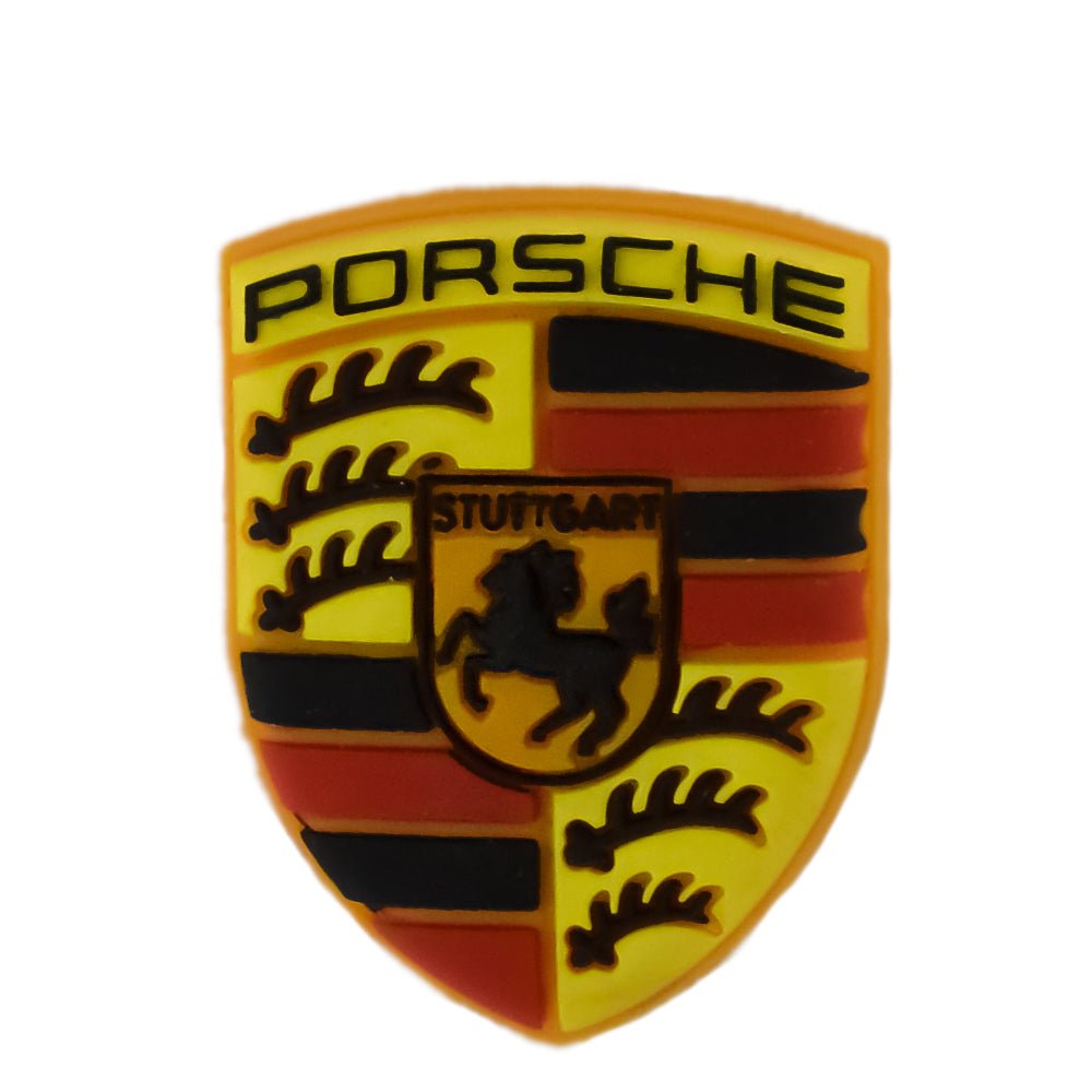 PORSCHE - Footcourt Egypt