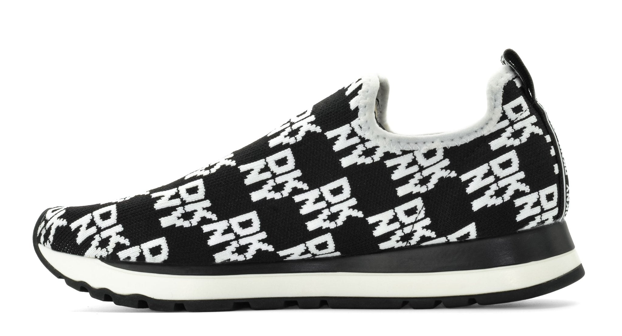 DKNY Raylen - Footcourt Egypt