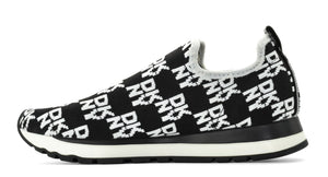 DKNY Raylen - Footcourt Egypt