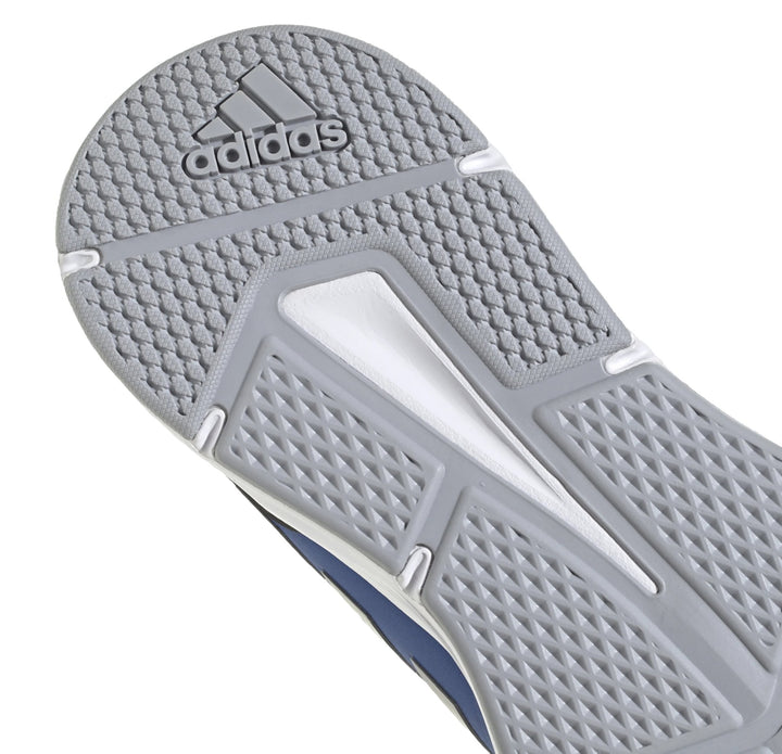 GALAXY 6 SHOES - Footcourt Egypt