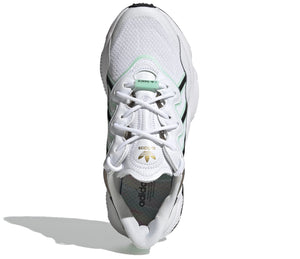 OZWEEGO SHOES - Footcourt Egypt