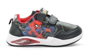 MARVEL SPIDERMAN BOYS - Footcourt Egypt