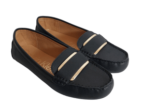Calvin Klein Loafers - Footcourt Egypt