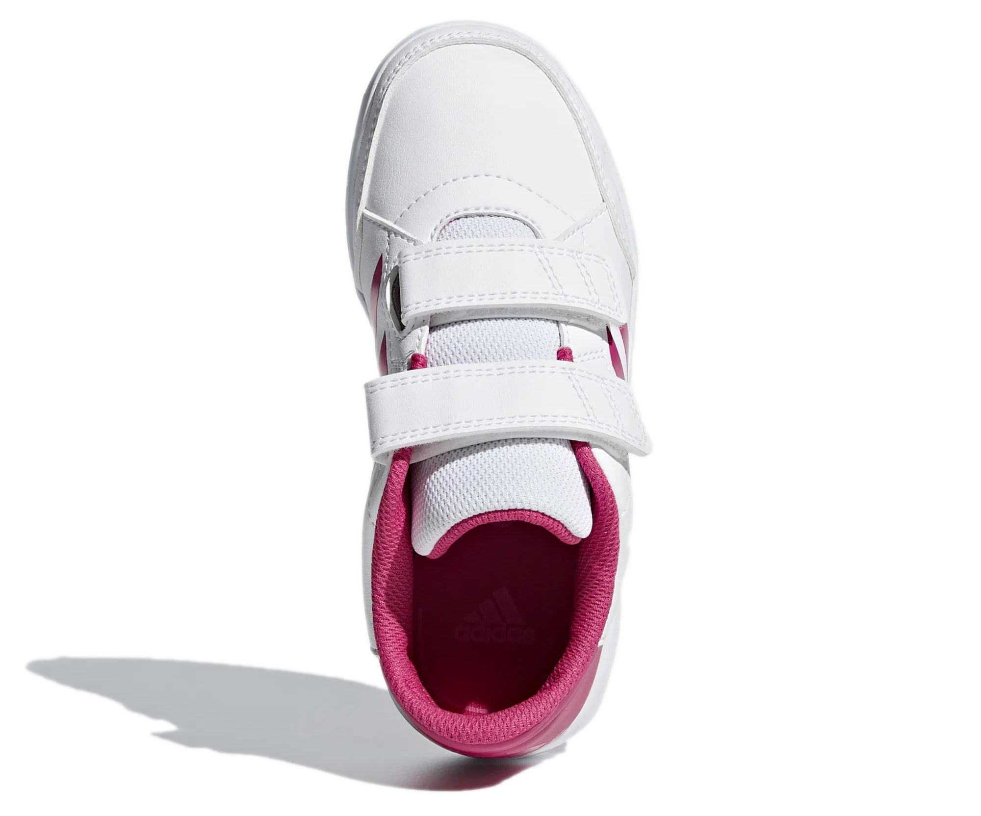 ALTASPORT SHOES - Footcourt Egypt