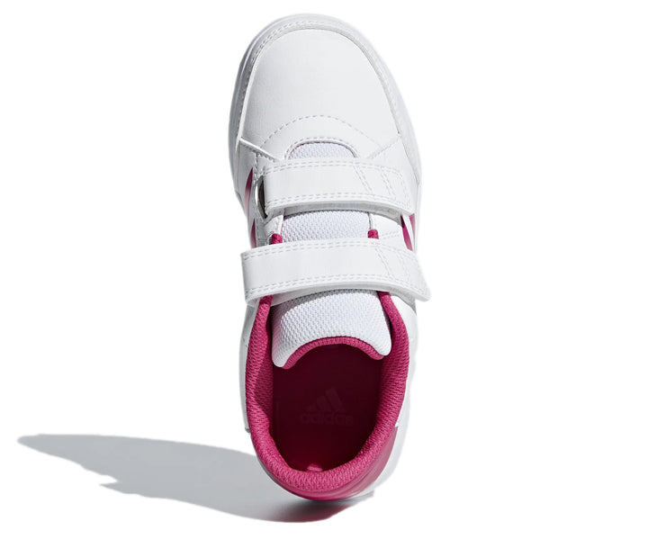 ALTASPORT SHOES - Footcourt Egypt