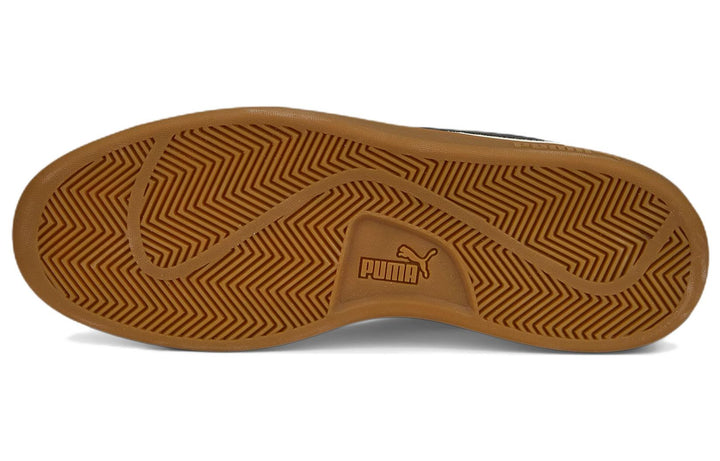 Puma Smash v2 - Footcourt Egypt