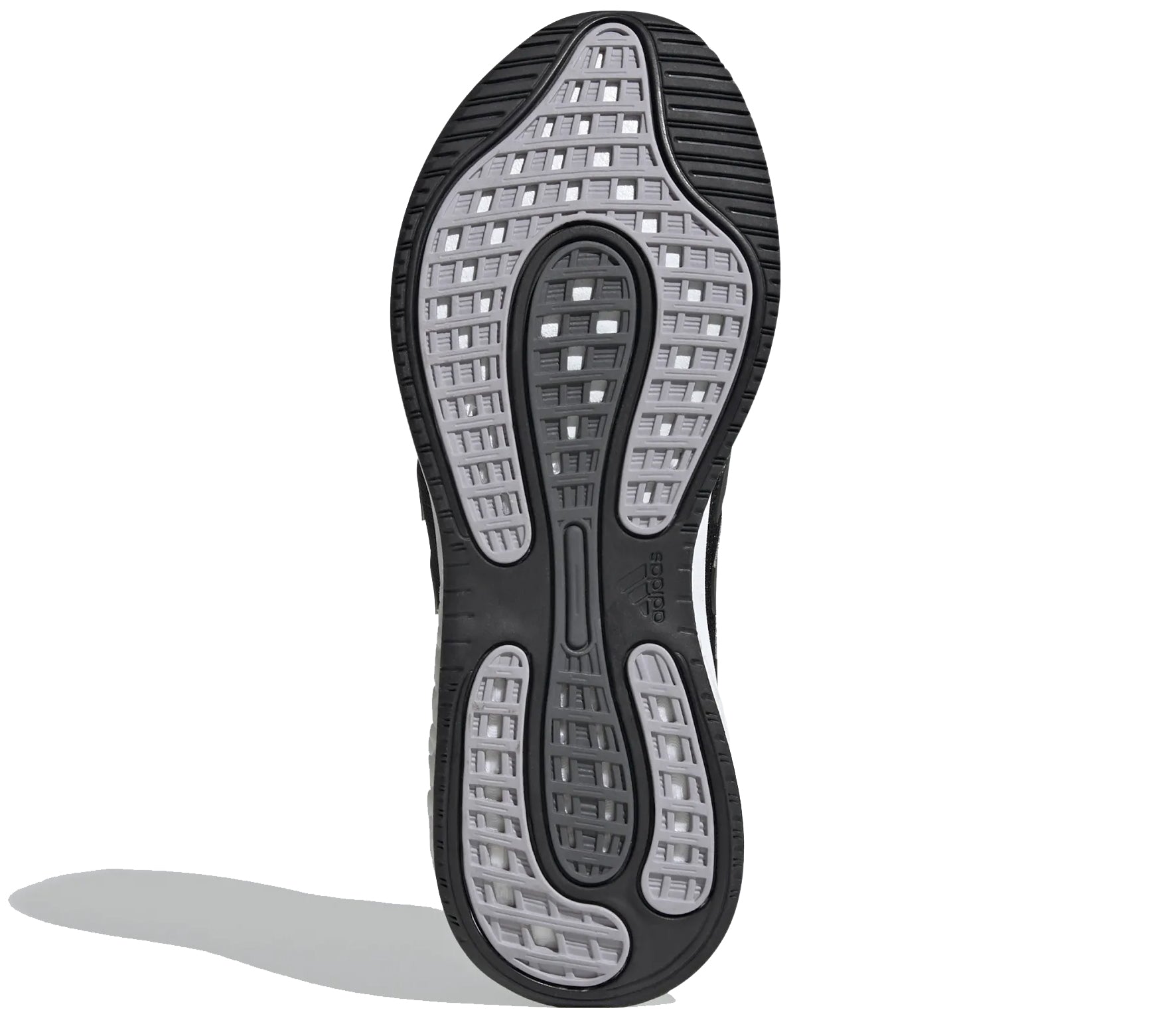 SUPERNOVA SHOES - Footcourt Egypt