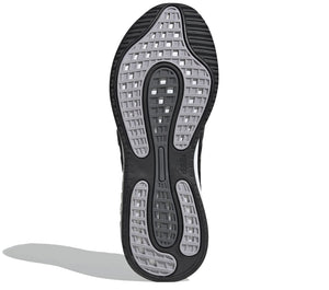 SUPERNOVA SHOES - Footcourt Egypt