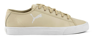 PUMA Bali Cat SL - Footcourt Egypt