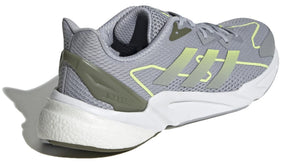 X9000L2 HEAT.RDY SHOES - Footcourt Egypt