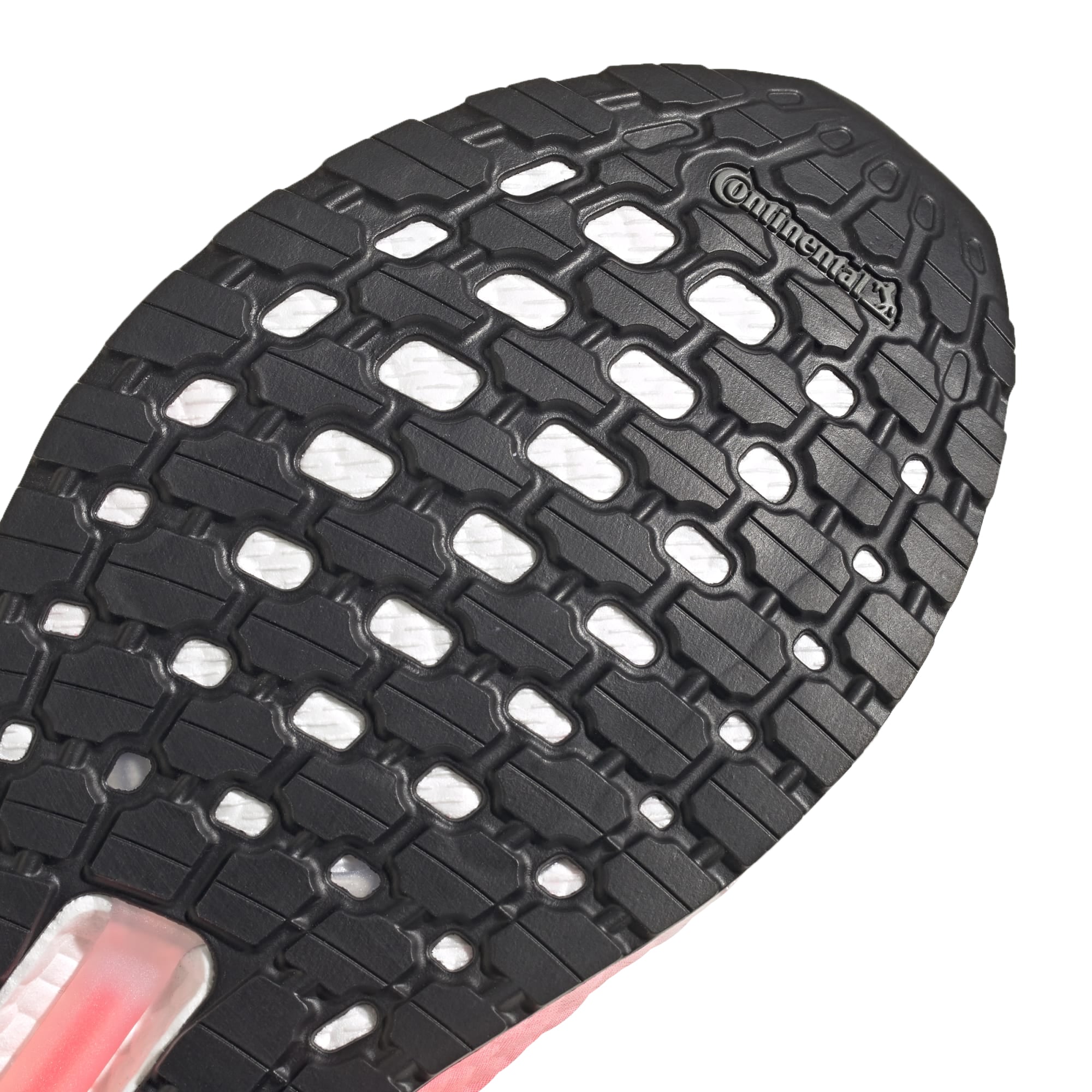 ULTRABOOST 20 SHOES - Footcourt Egypt