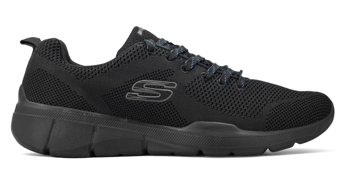 SKECHERS Mens Slip-ins - Footcourt Egypt