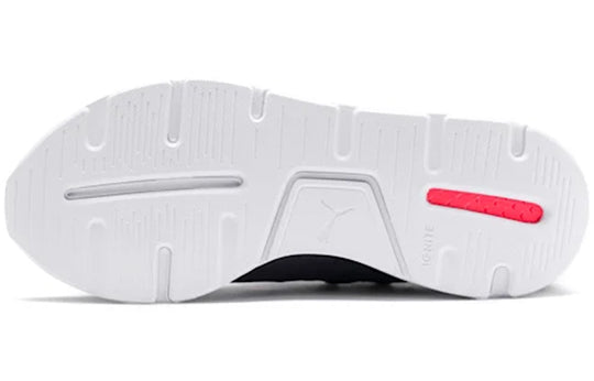 Copy of PUMA Radiate XT Pattern (8007984611580)