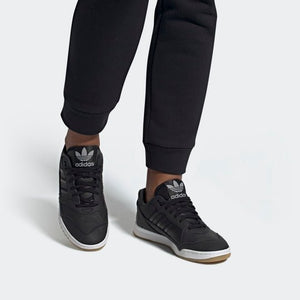 A.R. TRAINER SHOES - Footcourt Egypt