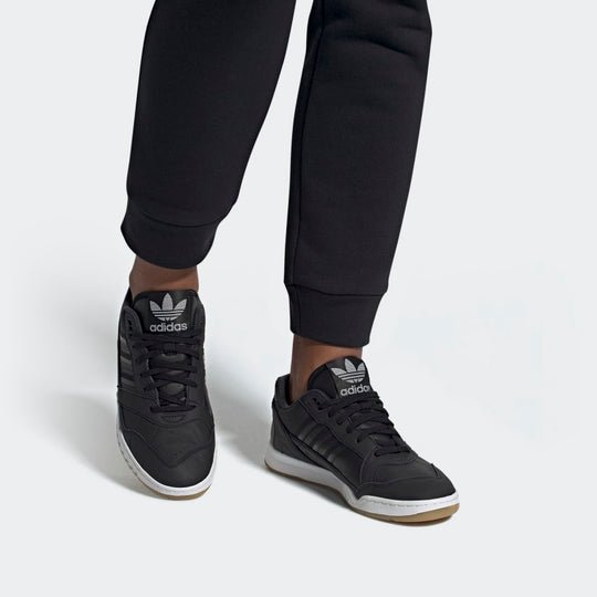 A.R. TRAINER SHOES - Footcourt Egypt