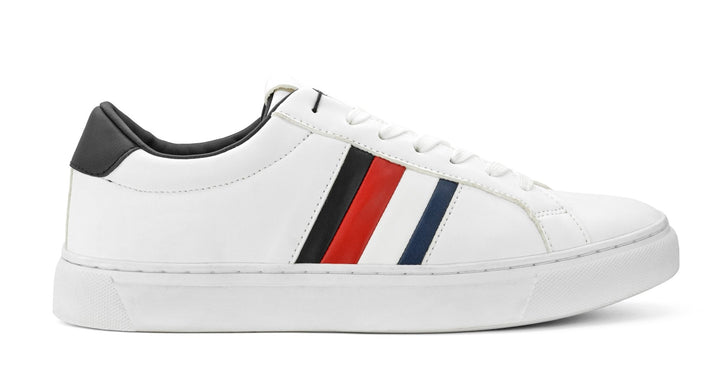 PULL and PEAR SNEAKER - Footcourt Egypt