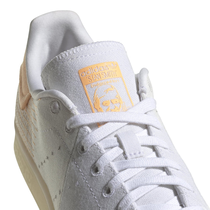 STAN SMITH W PRIMEB - Footcourt Egypt