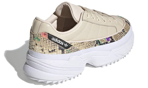 Adidas KIELLOR SHOES - Footcourt Egypt