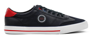 Jack & Jones Sports shoes Jfwtoby - Footcourt Egypt