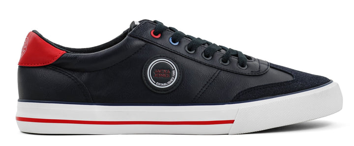 Jack & Jones Sports shoes Jfwtoby - Footcourt Egypt